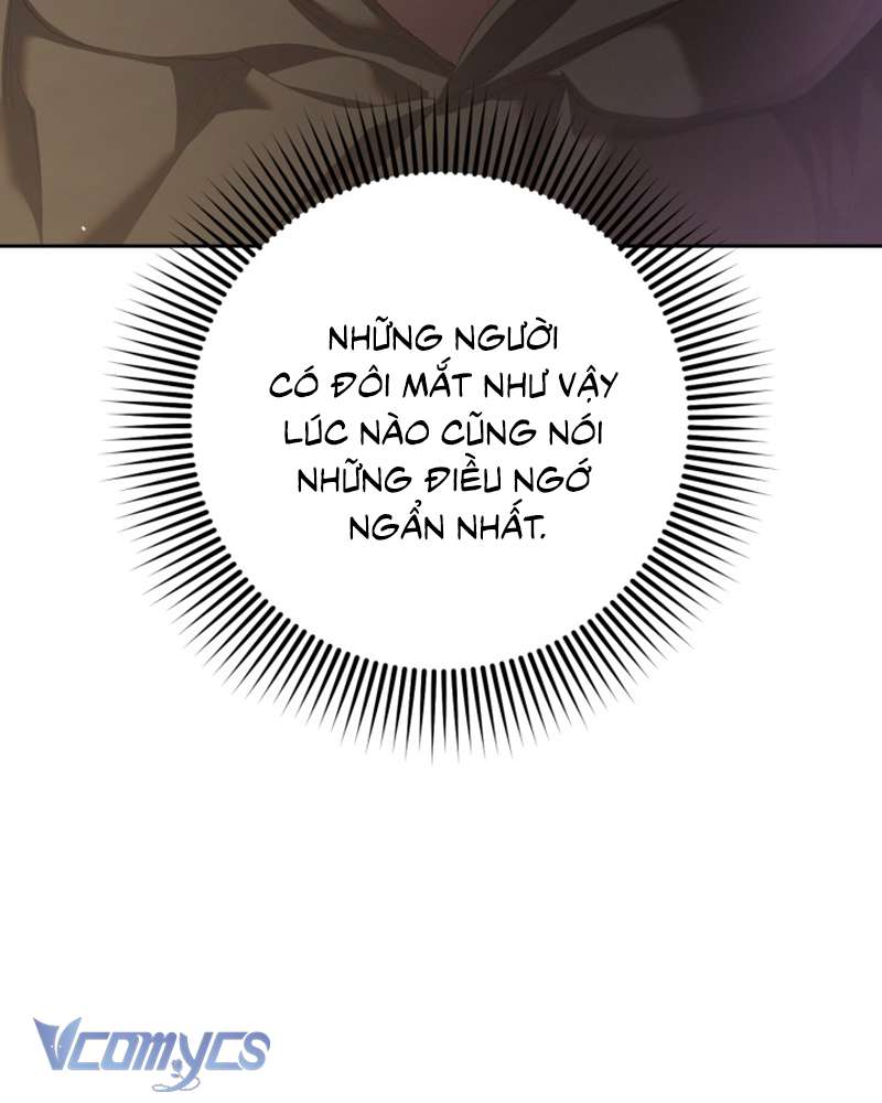Em Trai Tôi Là Hoàng Đế Ngang Ngược Chapter 59 - Trang 2