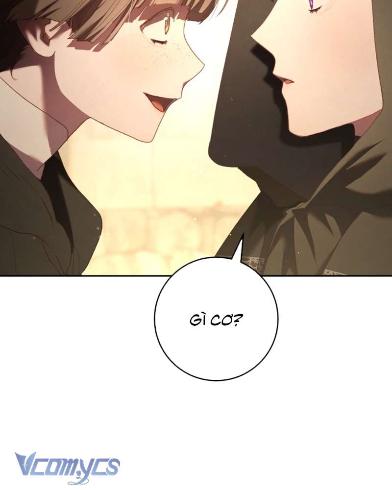 Em Trai Tôi Là Hoàng Đế Ngang Ngược Chapter 59 - Trang 2