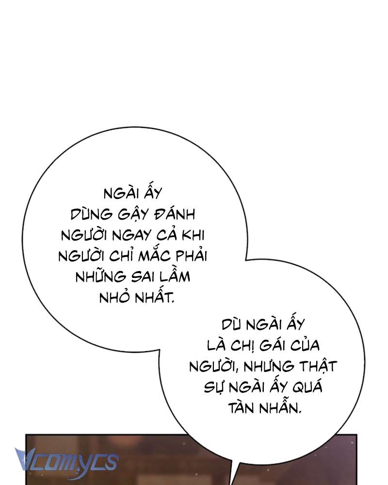 Em Trai Tôi Là Hoàng Đế Ngang Ngược Chapter 59 - Trang 2