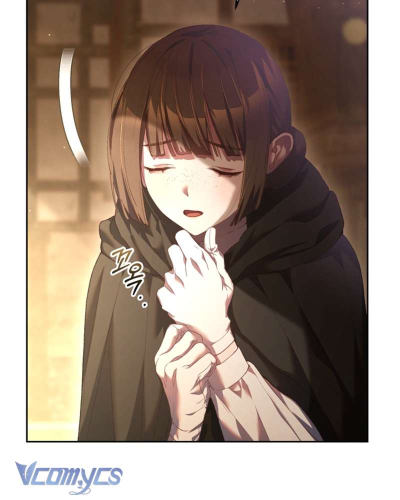 Em Trai Tôi Là Hoàng Đế Ngang Ngược Chapter 59 - Trang 2