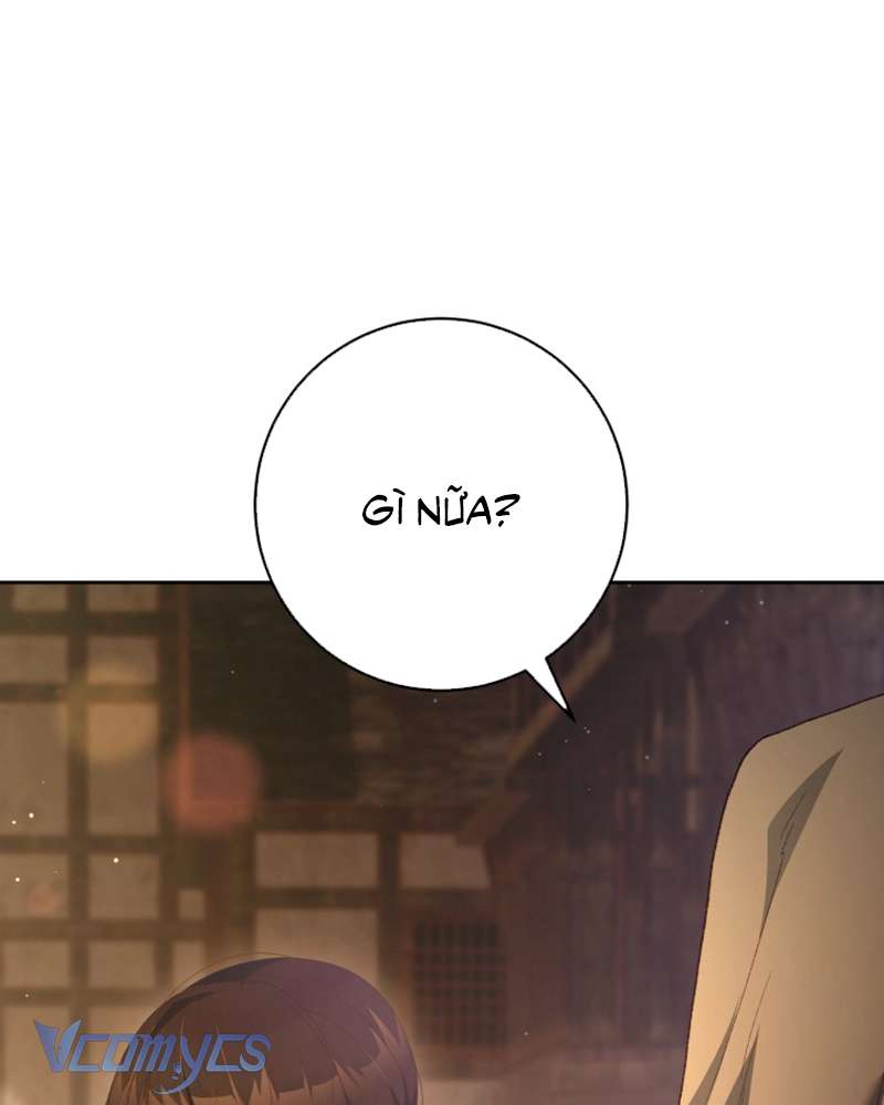 Em Trai Tôi Là Hoàng Đế Ngang Ngược Chapter 59 - Trang 2