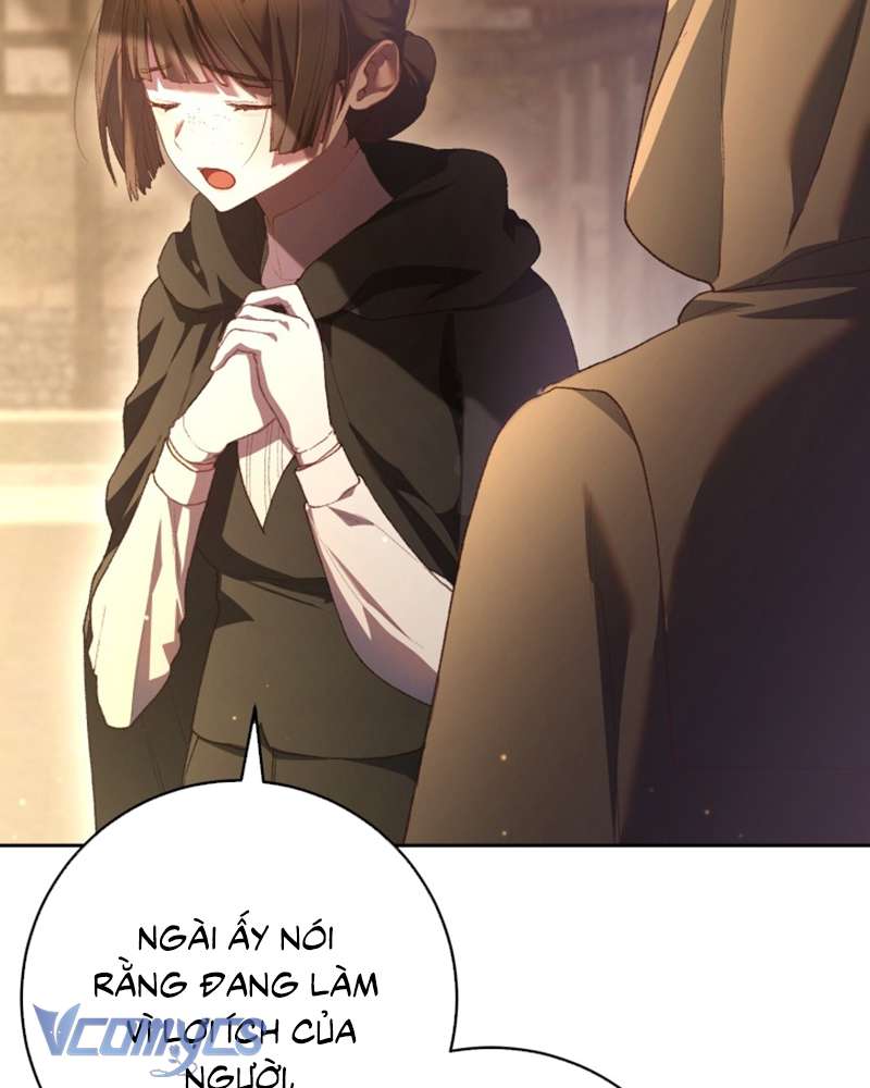 Em Trai Tôi Là Hoàng Đế Ngang Ngược Chapter 59 - Trang 2