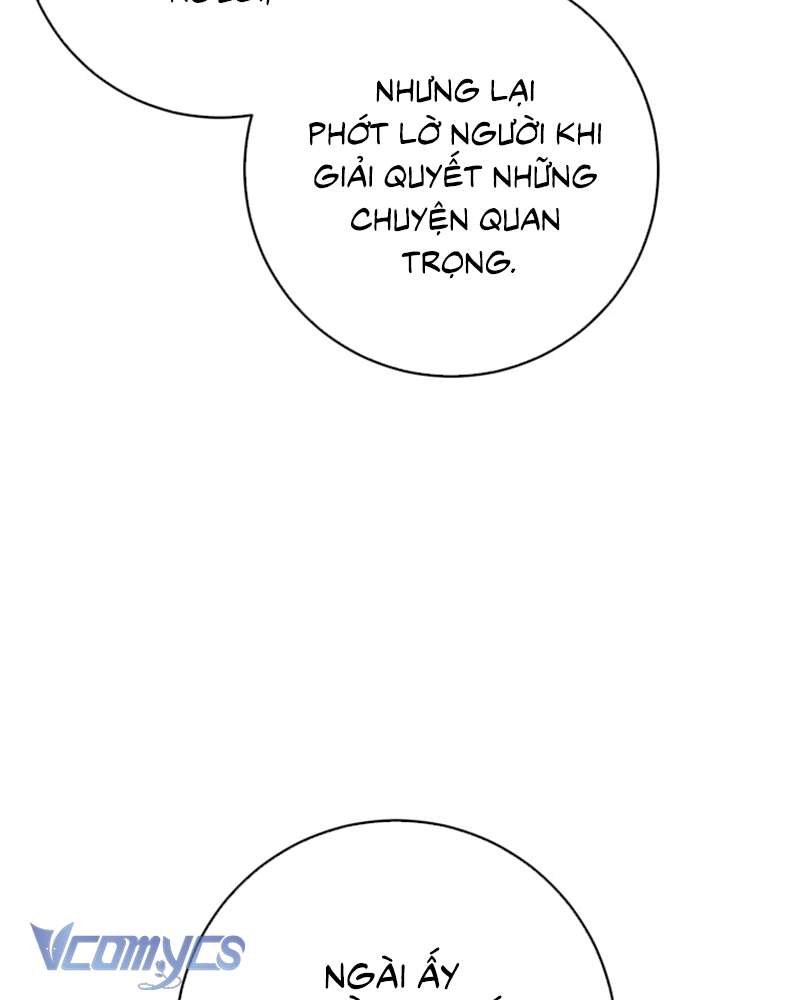 Em Trai Tôi Là Hoàng Đế Ngang Ngược Chapter 59 - Trang 2