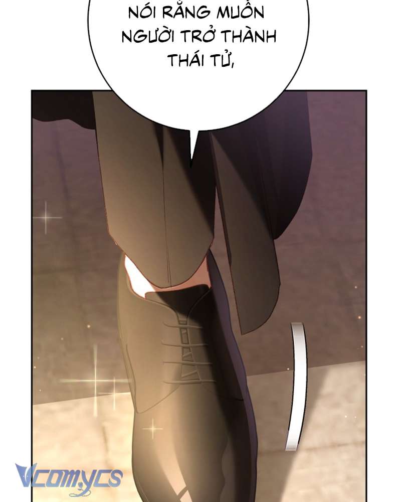 Em Trai Tôi Là Hoàng Đế Ngang Ngược Chapter 59 - Trang 2