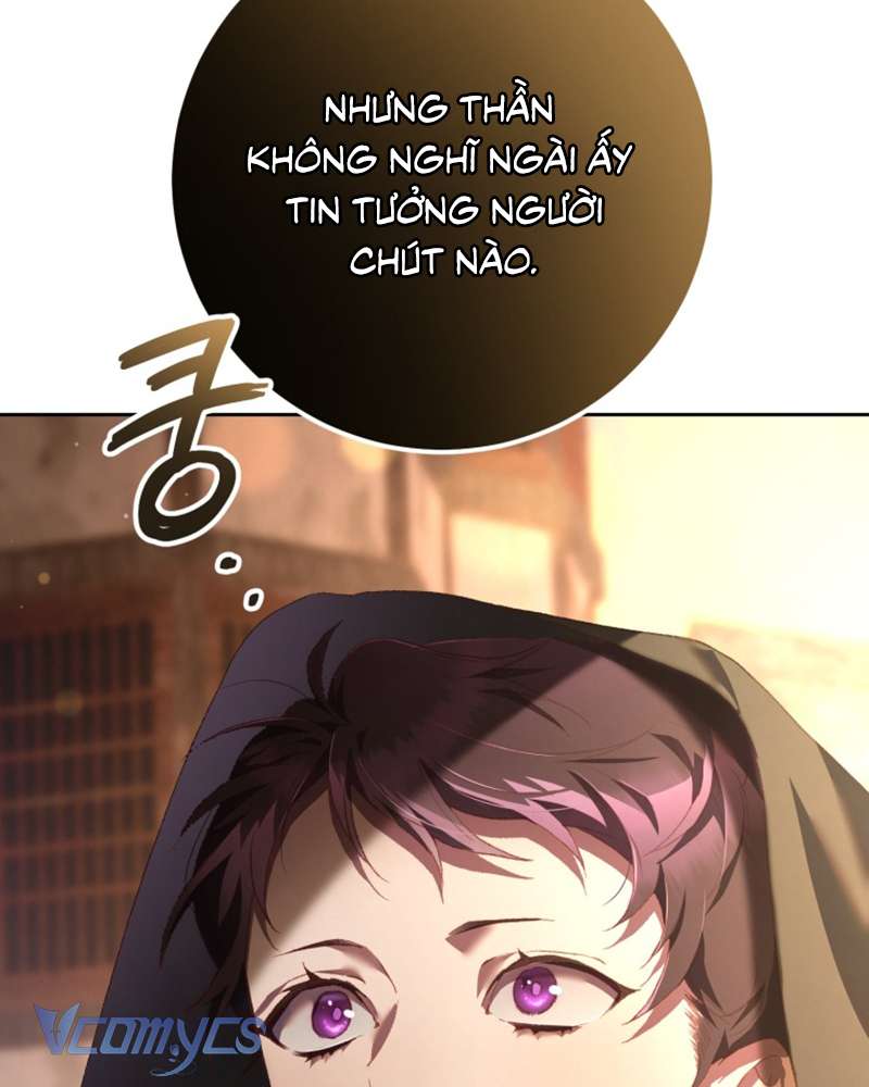 Em Trai Tôi Là Hoàng Đế Ngang Ngược Chapter 59 - Trang 2