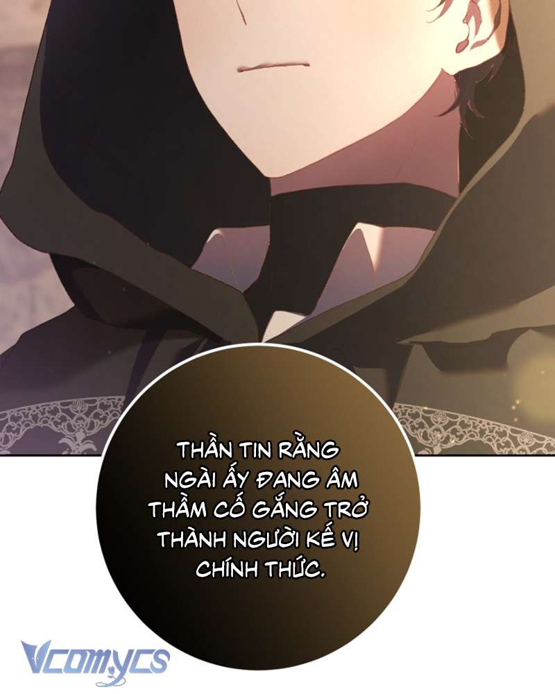 Em Trai Tôi Là Hoàng Đế Ngang Ngược Chapter 59 - Trang 2