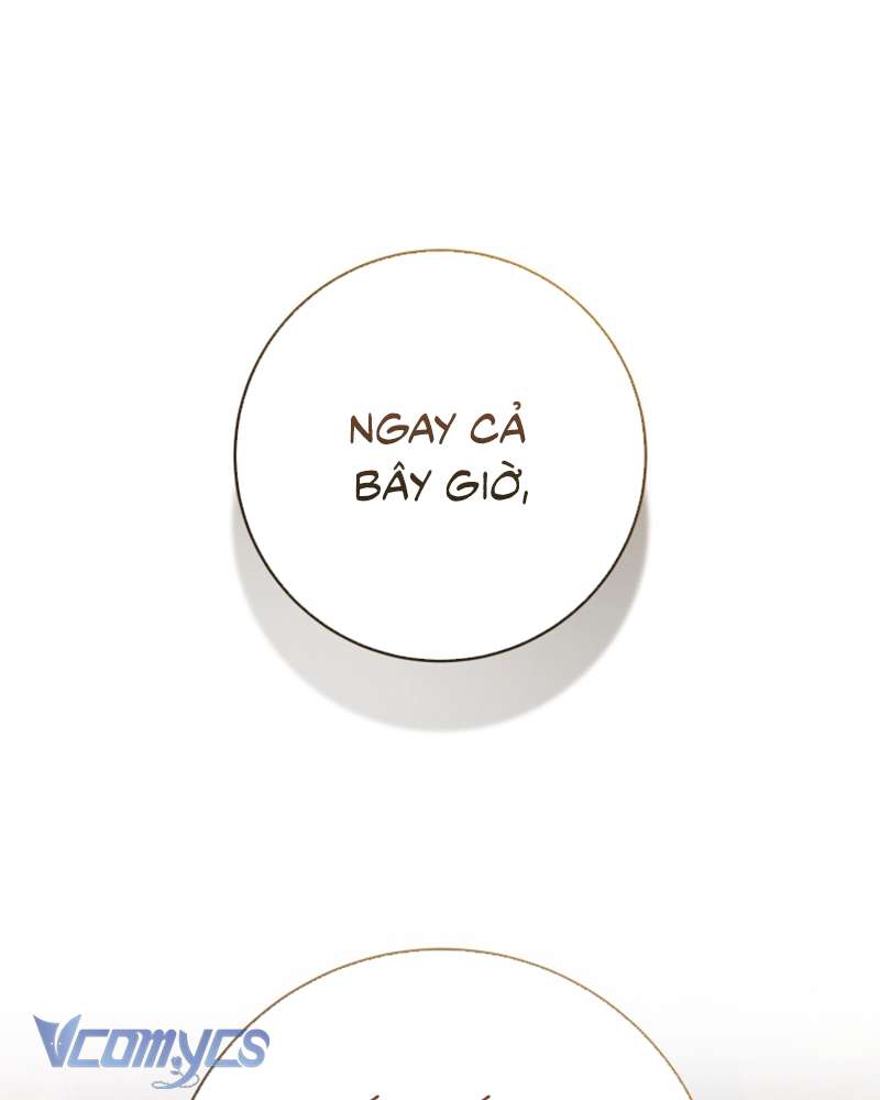 Em Trai Tôi Là Hoàng Đế Ngang Ngược Chapter 59 - Trang 2