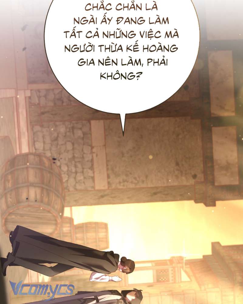 Em Trai Tôi Là Hoàng Đế Ngang Ngược Chapter 59 - Trang 2