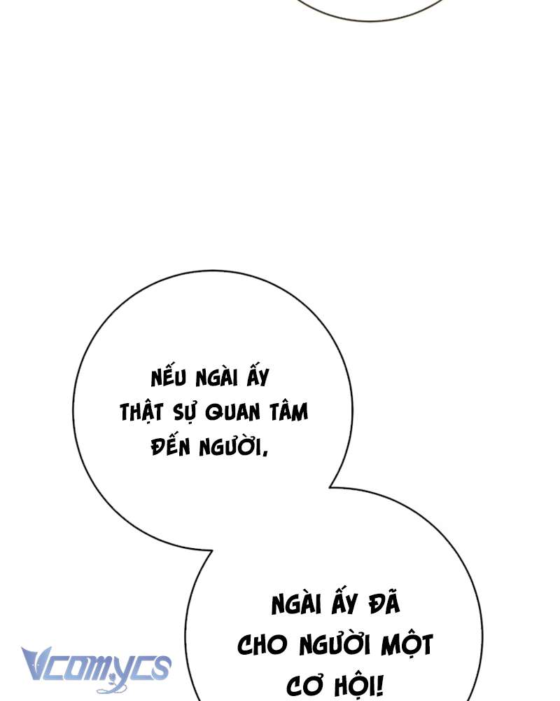 Em Trai Tôi Là Hoàng Đế Ngang Ngược Chapter 59 - Trang 2