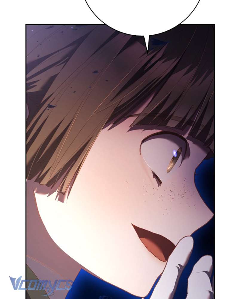 Em Trai Tôi Là Hoàng Đế Ngang Ngược Chapter 59 - Trang 2