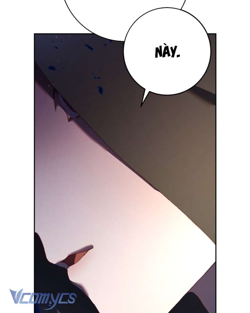 Em Trai Tôi Là Hoàng Đế Ngang Ngược Chapter 59 - Trang 2