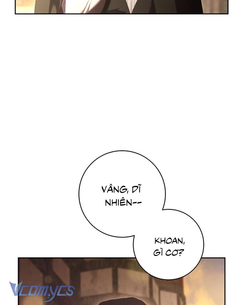Em Trai Tôi Là Hoàng Đế Ngang Ngược Chapter 59 - Trang 2
