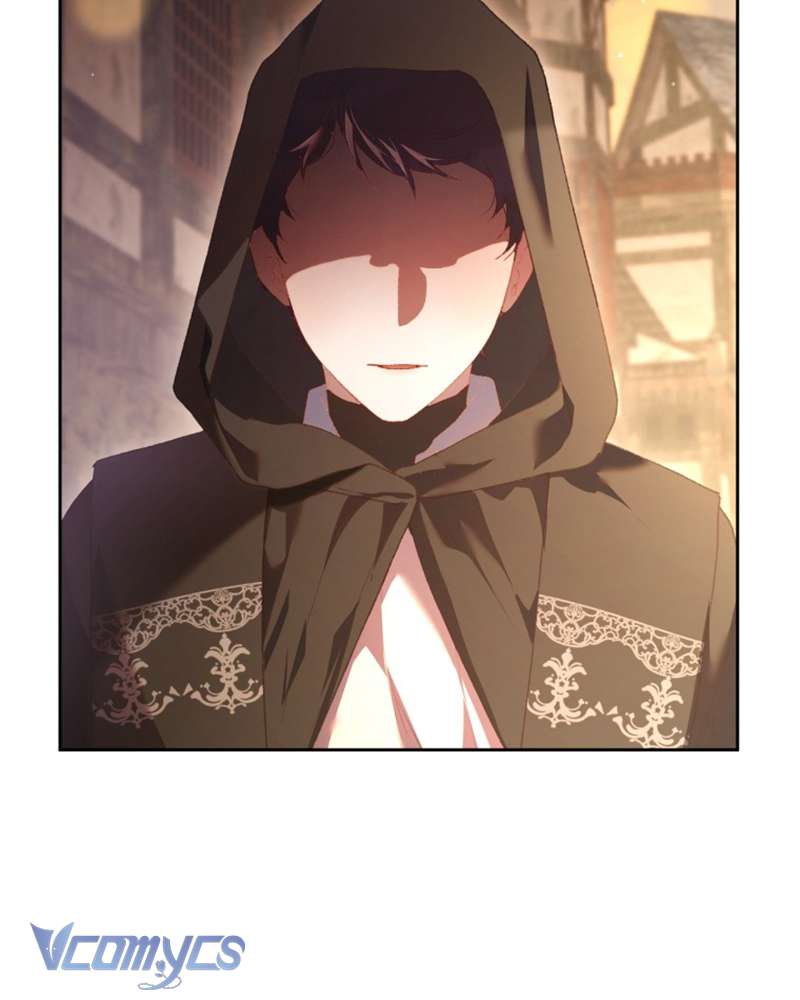 Em Trai Tôi Là Hoàng Đế Ngang Ngược Chapter 59 - Trang 2