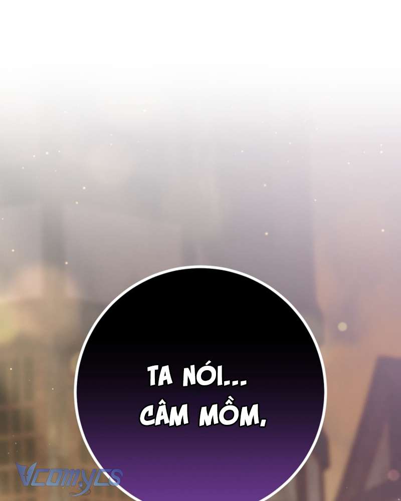 Em Trai Tôi Là Hoàng Đế Ngang Ngược Chapter 59 - Trang 2