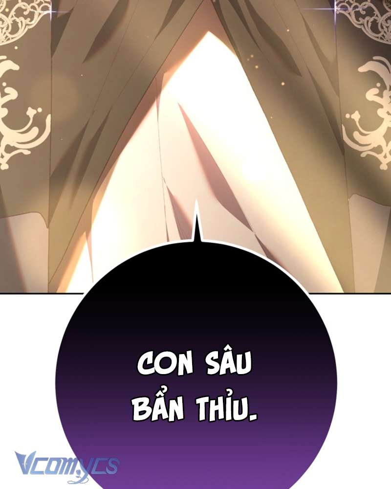 Em Trai Tôi Là Hoàng Đế Ngang Ngược Chapter 59 - Trang 2