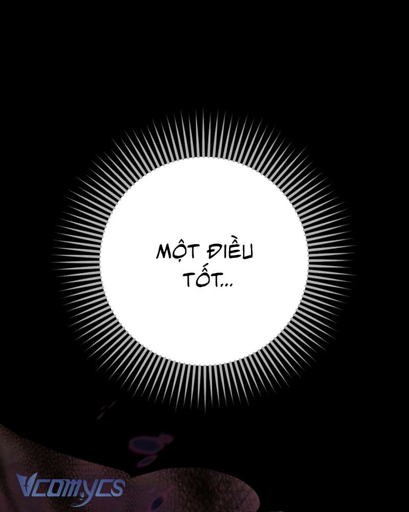 Em Trai Tôi Là Hoàng Đế Ngang Ngược Chapter 59 - Trang 2