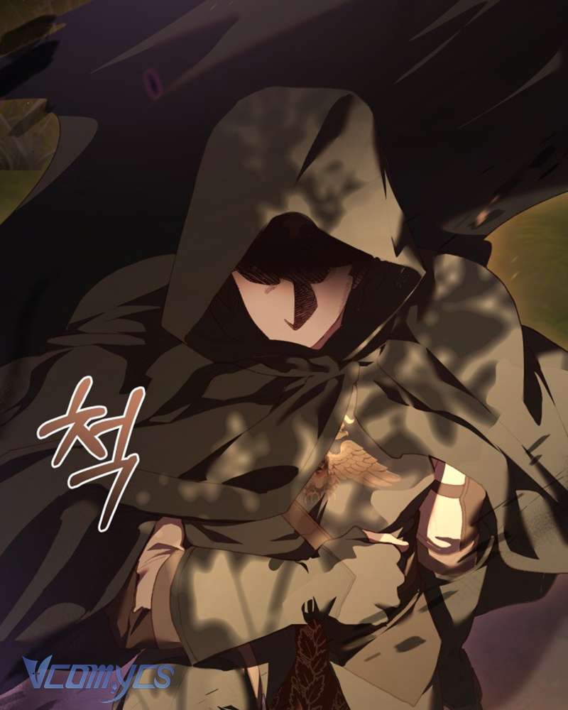 Em Trai Tôi Là Hoàng Đế Ngang Ngược Chapter 59 - Trang 2