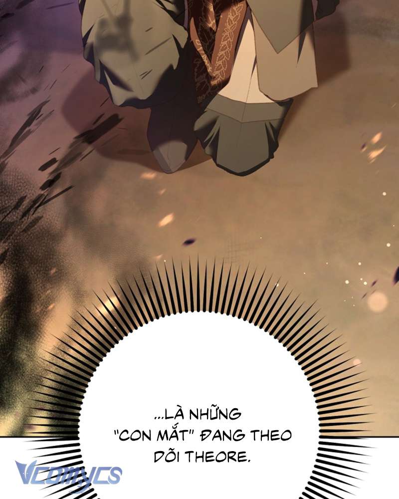 Em Trai Tôi Là Hoàng Đế Ngang Ngược Chapter 59 - Trang 2