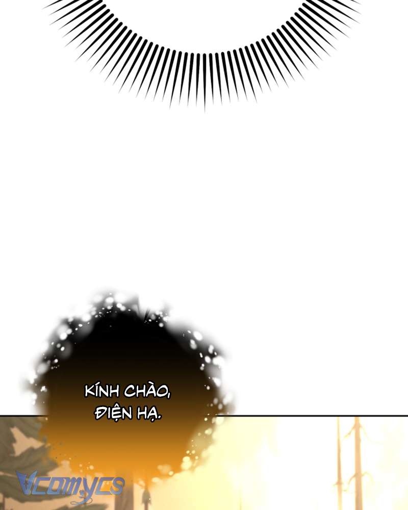 Em Trai Tôi Là Hoàng Đế Ngang Ngược Chapter 59 - Trang 2