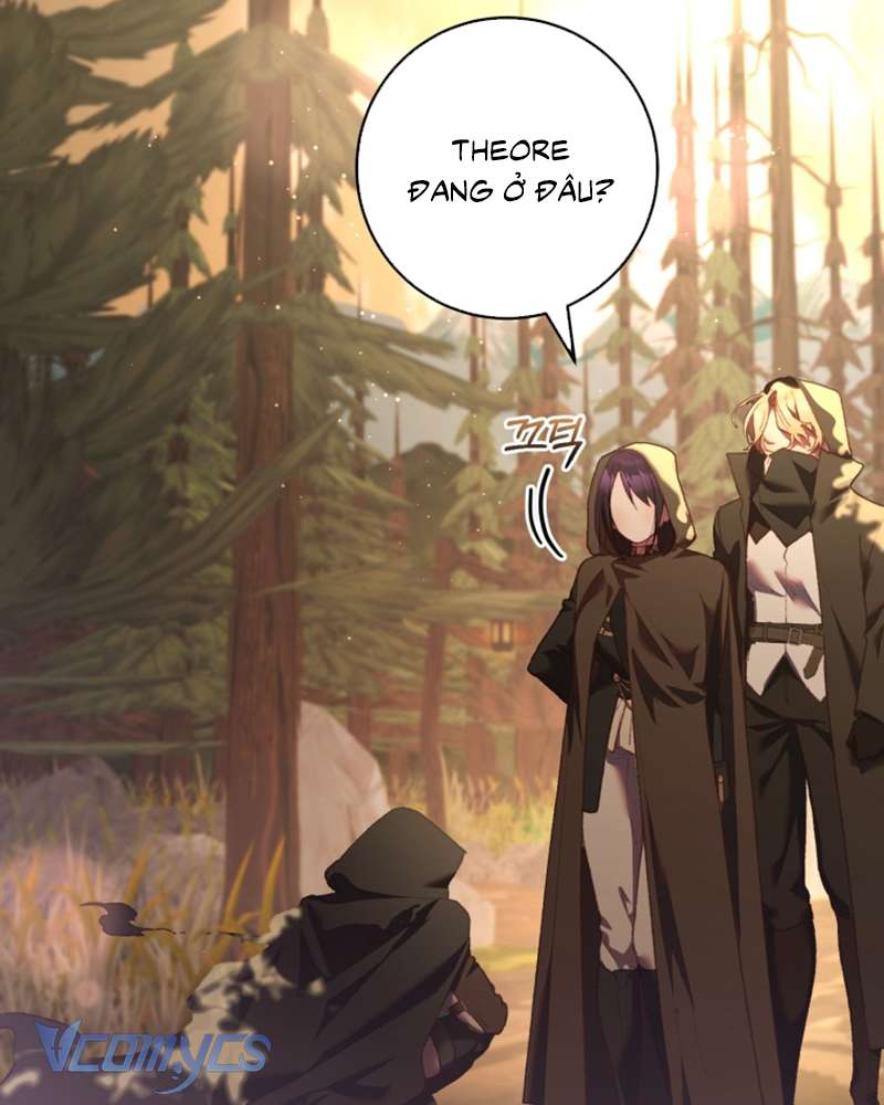 Em Trai Tôi Là Hoàng Đế Ngang Ngược Chapter 59 - Trang 2