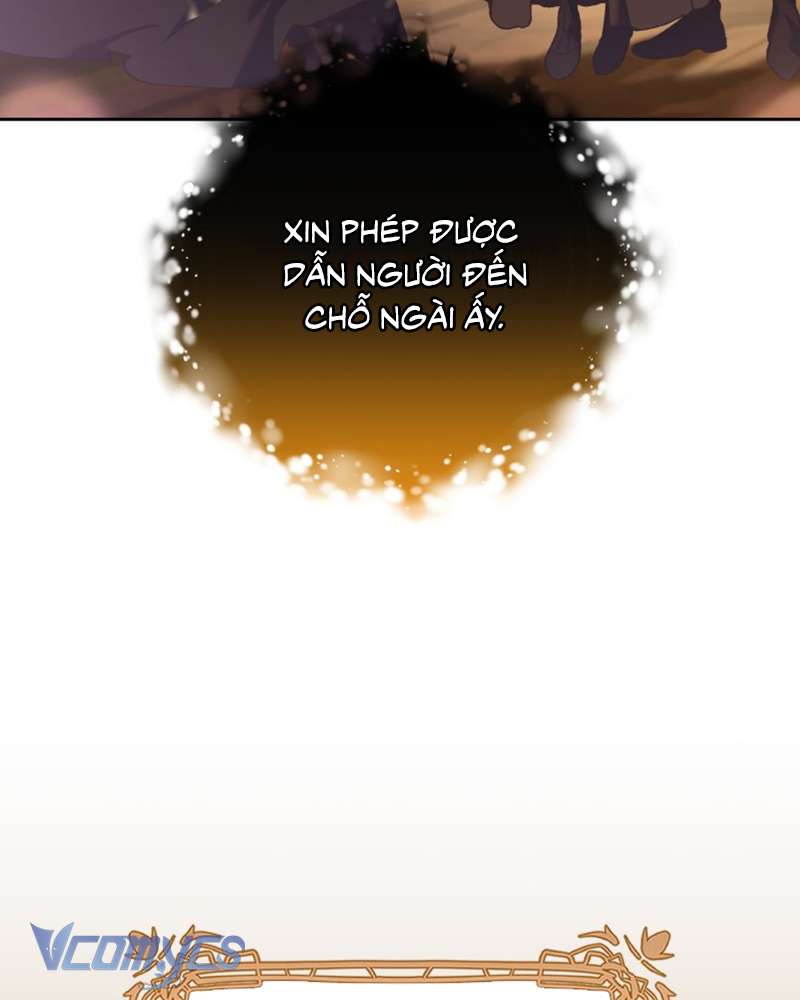 Em Trai Tôi Là Hoàng Đế Ngang Ngược Chapter 59 - Trang 2