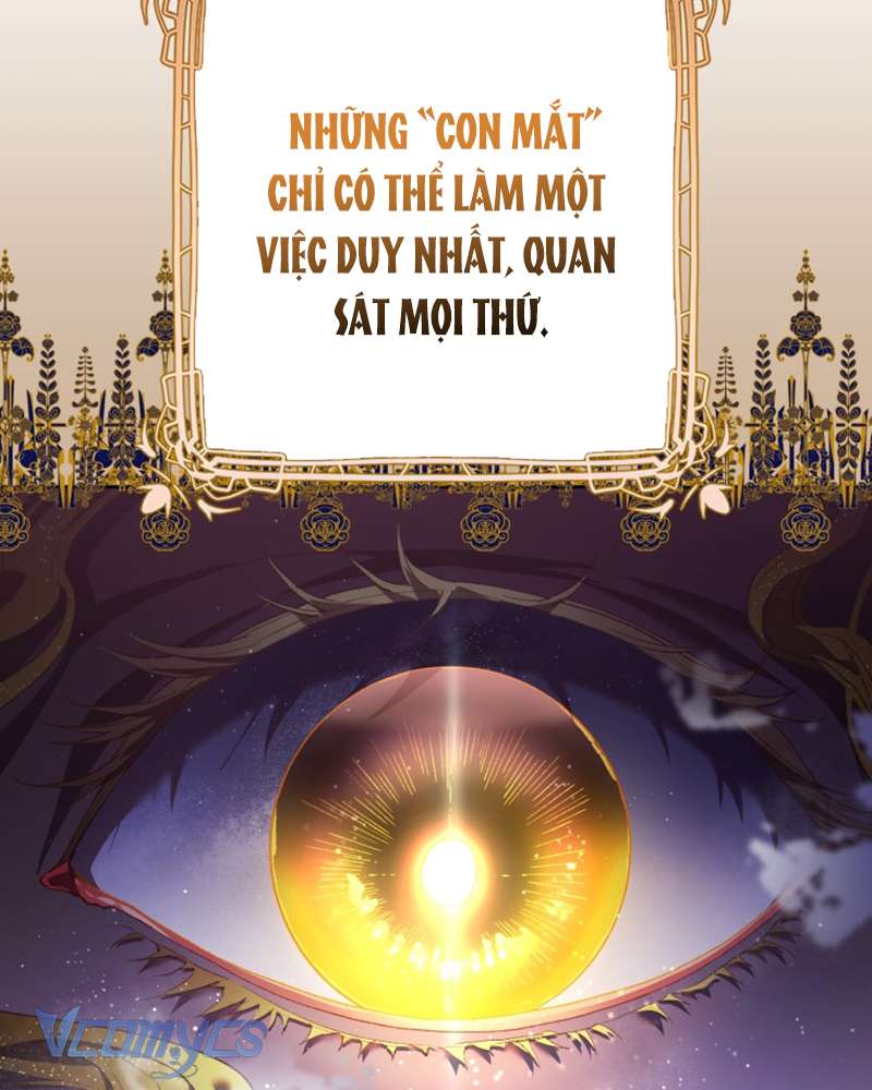 Em Trai Tôi Là Hoàng Đế Ngang Ngược Chapter 59 - Trang 2