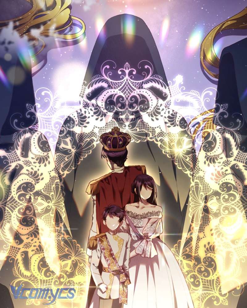 Em Trai Tôi Là Hoàng Đế Ngang Ngược Chapter 59 - Trang 2