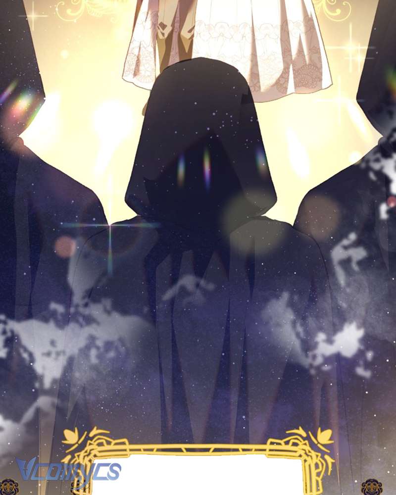 Em Trai Tôi Là Hoàng Đế Ngang Ngược Chapter 59 - Trang 2