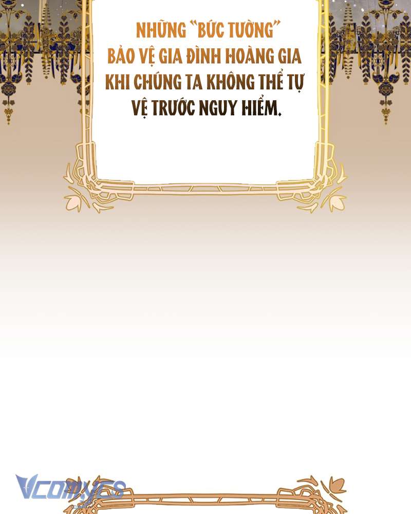 Em Trai Tôi Là Hoàng Đế Ngang Ngược Chapter 59 - Trang 2