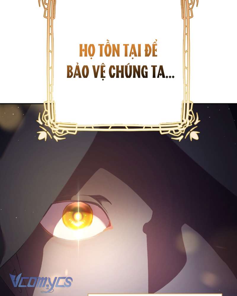 Em Trai Tôi Là Hoàng Đế Ngang Ngược Chapter 59 - Trang 2