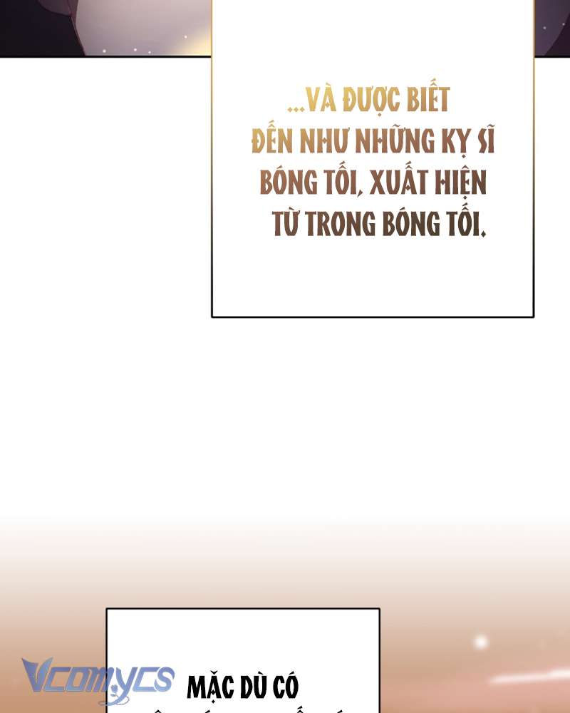 Em Trai Tôi Là Hoàng Đế Ngang Ngược Chapter 59 - Trang 2