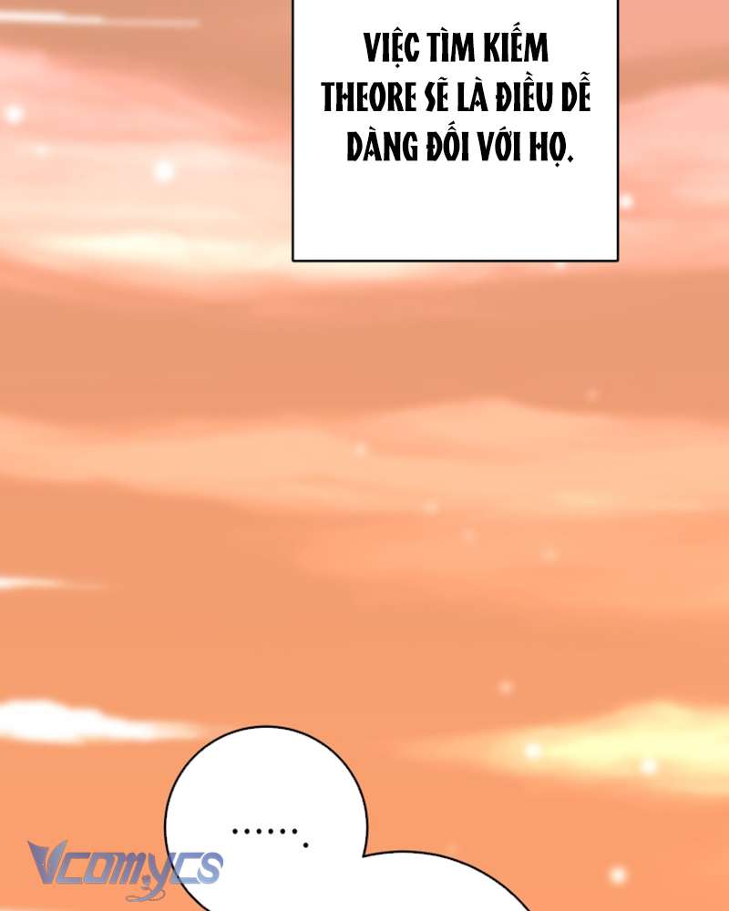 Em Trai Tôi Là Hoàng Đế Ngang Ngược Chapter 59 - Trang 2