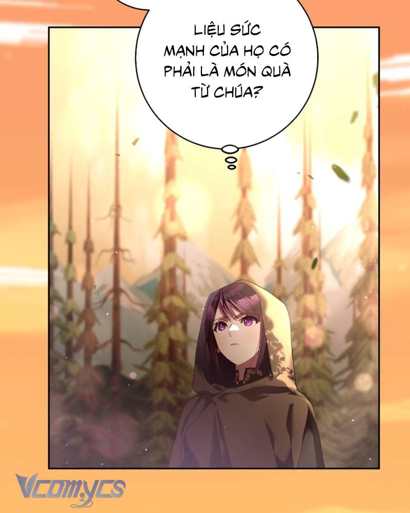 Em Trai Tôi Là Hoàng Đế Ngang Ngược Chapter 59 - Trang 2