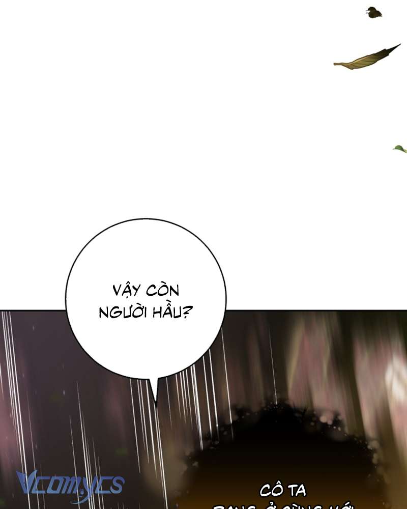 Em Trai Tôi Là Hoàng Đế Ngang Ngược Chapter 59 - Trang 2