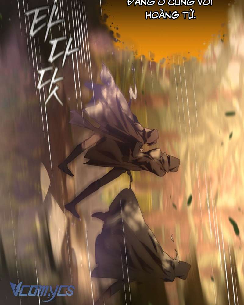 Em Trai Tôi Là Hoàng Đế Ngang Ngược Chapter 59 - Trang 2