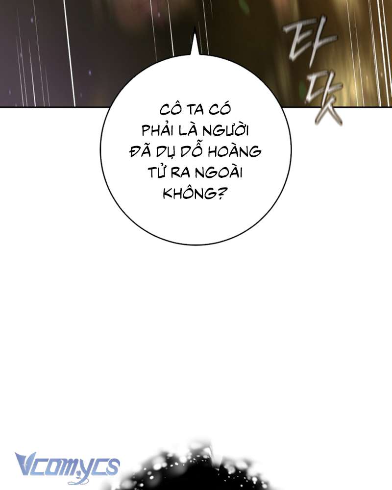 Em Trai Tôi Là Hoàng Đế Ngang Ngược Chapter 59 - Trang 2