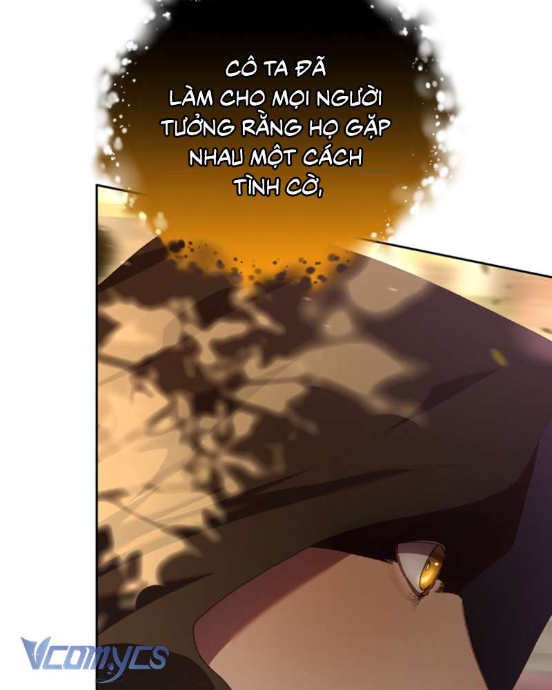Em Trai Tôi Là Hoàng Đế Ngang Ngược Chapter 59 - Trang 2