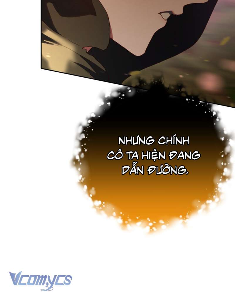 Em Trai Tôi Là Hoàng Đế Ngang Ngược Chapter 59 - Trang 2