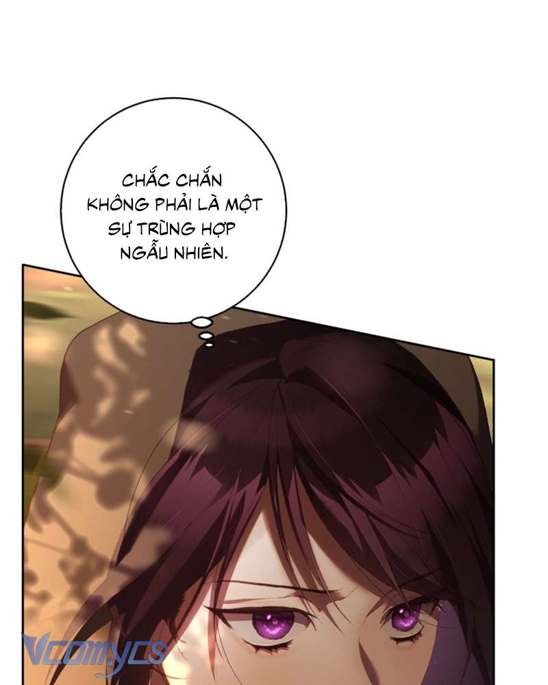 Em Trai Tôi Là Hoàng Đế Ngang Ngược Chapter 59 - Trang 2