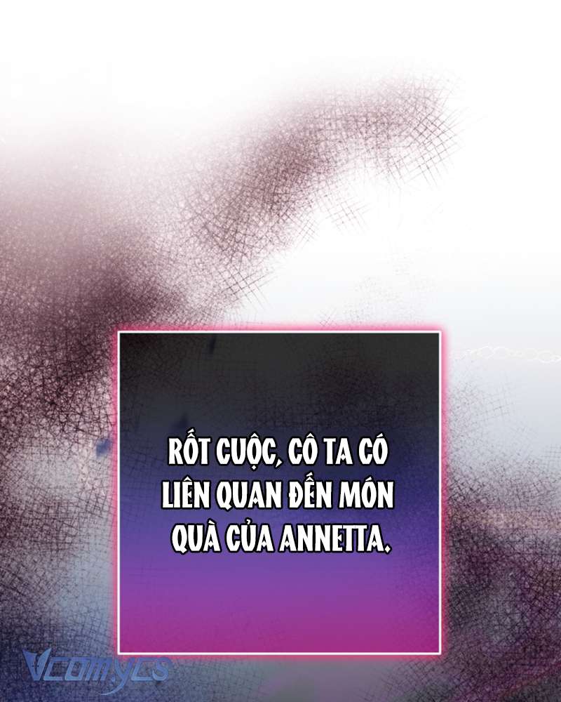 Em Trai Tôi Là Hoàng Đế Ngang Ngược Chapter 59 - Trang 2