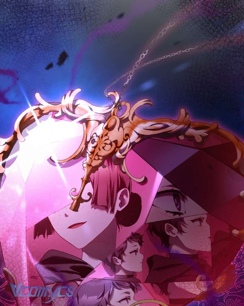 Em Trai Tôi Là Hoàng Đế Ngang Ngược Chapter 59 - Trang 2