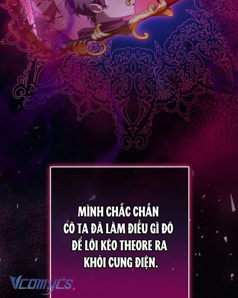 Em Trai Tôi Là Hoàng Đế Ngang Ngược Chapter 59 - Trang 2