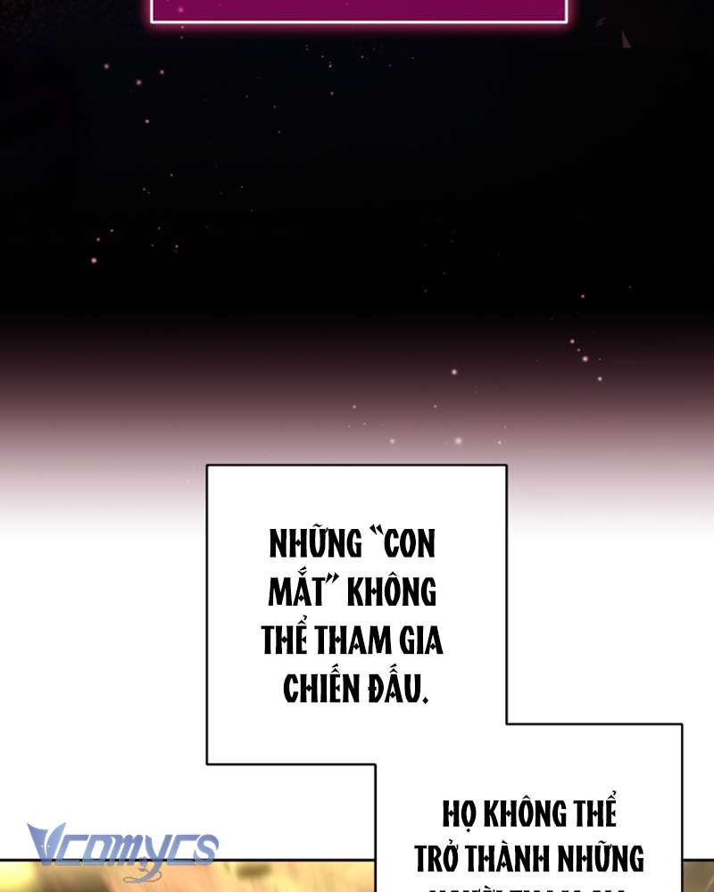 Em Trai Tôi Là Hoàng Đế Ngang Ngược Chapter 59 - Trang 2