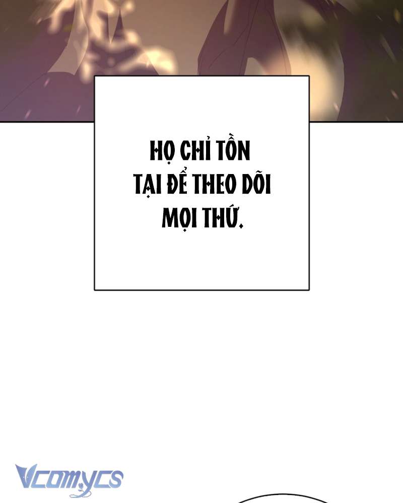 Em Trai Tôi Là Hoàng Đế Ngang Ngược Chapter 59 - Trang 2