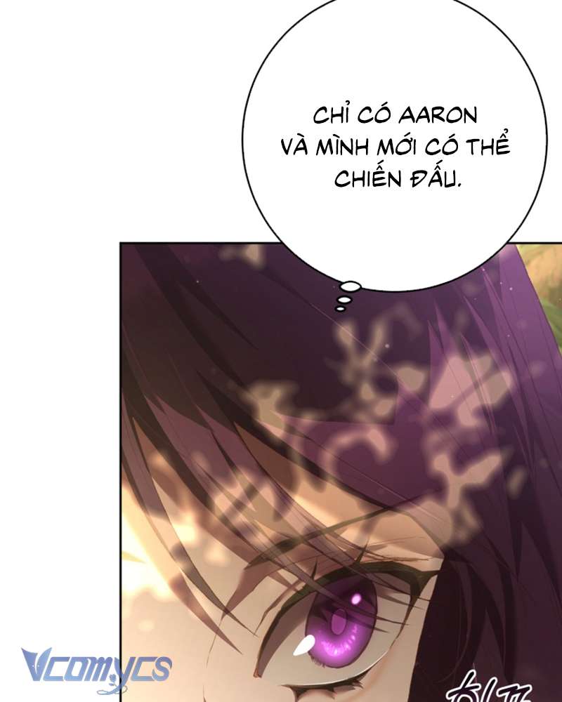 Em Trai Tôi Là Hoàng Đế Ngang Ngược Chapter 59 - Trang 2