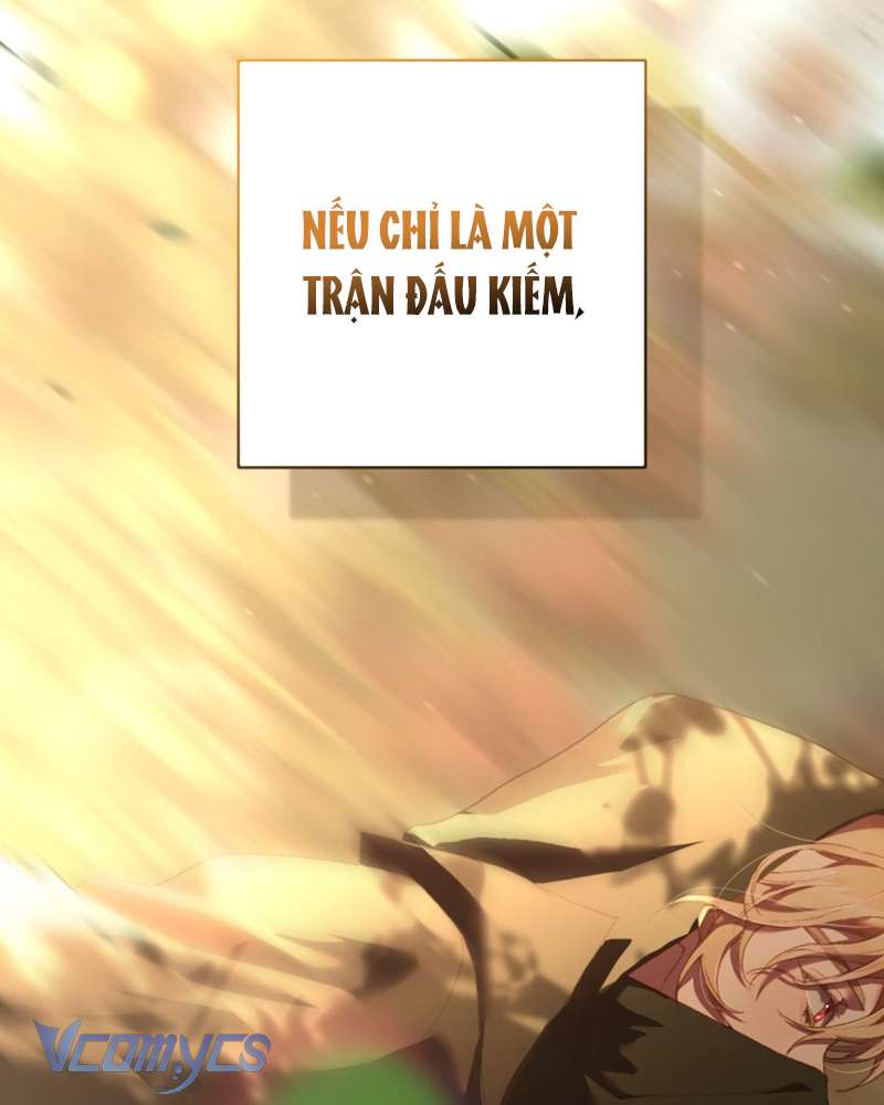 Em Trai Tôi Là Hoàng Đế Ngang Ngược Chapter 59 - Trang 2