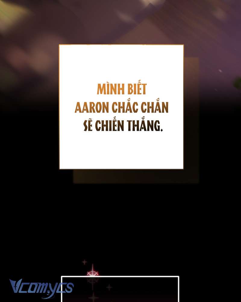 Em Trai Tôi Là Hoàng Đế Ngang Ngược Chapter 59 - Trang 2