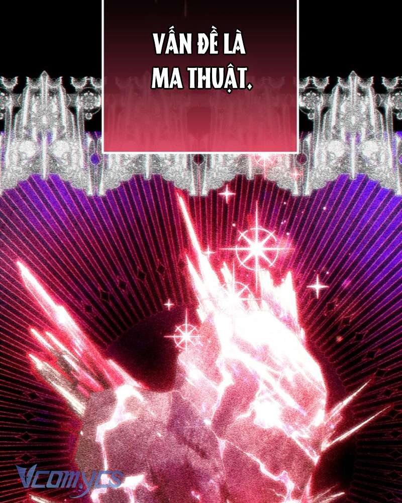 Em Trai Tôi Là Hoàng Đế Ngang Ngược Chapter 59 - Trang 2