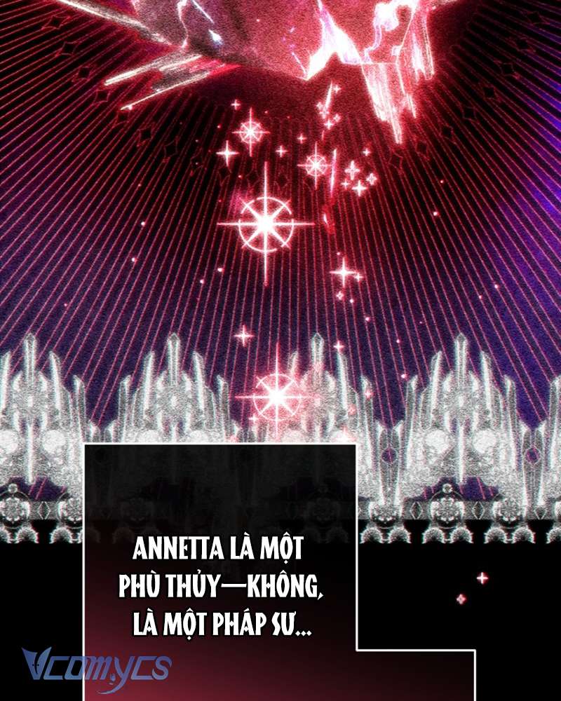 Em Trai Tôi Là Hoàng Đế Ngang Ngược Chapter 59 - Trang 2