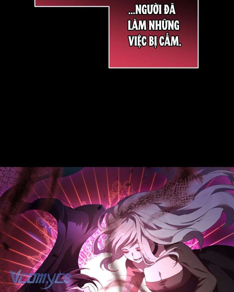 Em Trai Tôi Là Hoàng Đế Ngang Ngược Chapter 59 - Trang 2